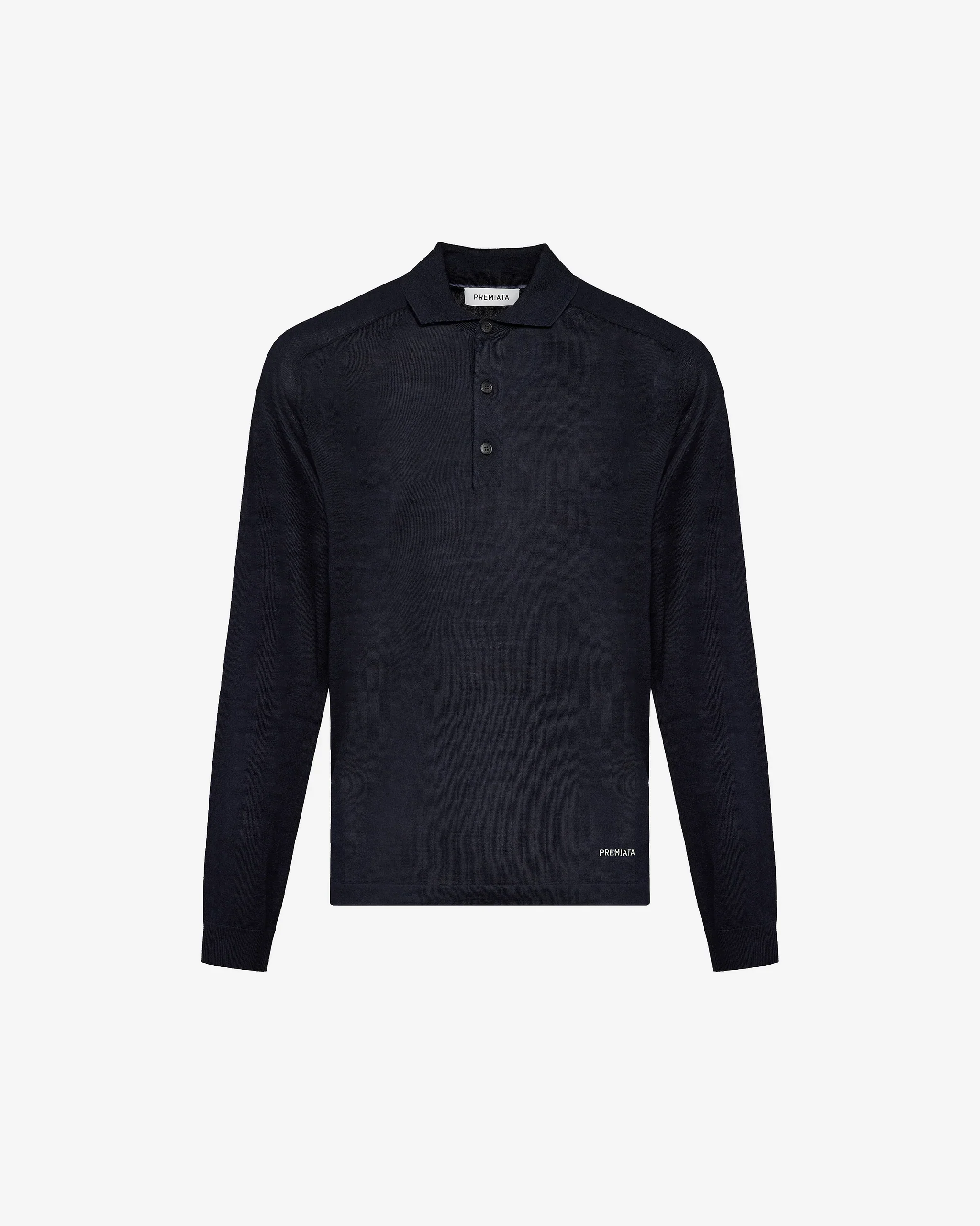 Women’s Winter Sale Selection